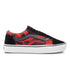 Vans Sneakers
